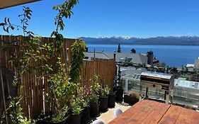 MINI LOFT Departamentos Bariloche